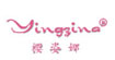 广州标智服饰有限公司