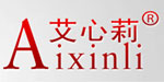 普宁市顺莉针织内衣厂