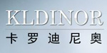 意大利卡罗迪尼奥国际集团有限公司