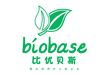 日本比优贝斯童装品牌河南总经销