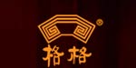 北京格格旗袍有限公司