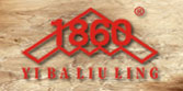 1860牛仔世家