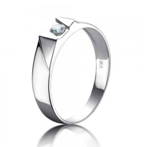 深圳丰泽隆有限公司