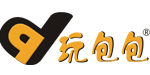 广州市美姿妍贸易有限公司