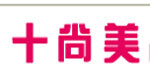 东莞市雅奕美服饰有限公司