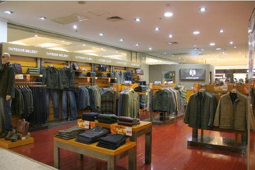 广州市汇英贸易有限公司 广州市汇英贸易有限公司