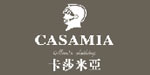 江苏润邦服饰有限公司