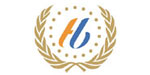 浙江华邦贸易有限公司