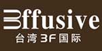 武汉锐旗商贸有限公司/台湾3F国际