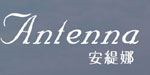 香港力精时装有限公司