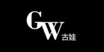 东莞古娃专业毛衫设计机构