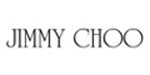 Jimmy Choo吉米·周