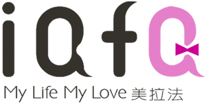 汕头市圣峰纺织实业有限公司