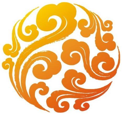 东莞欧薇丽诗服饰有限公司