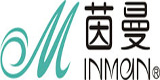 广州市汇美服装有限公司
