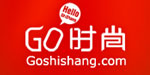 深圳雅诗兰迪服饰有限公司