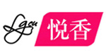 武汉市悦香内衣有限公司