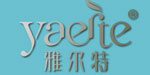 香港澳姿蓝黛国际（服饰）有限公司