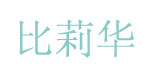广州市比莉华鞋业有限公司