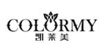 香港凯莱美服饰有限公司/东莞市虎门镇戈幔服饰有限公司