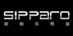 石狮市帕斯乐服饰有限公司