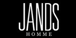 广州新未来投资顾问有限公司(JANDS简尚)