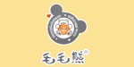 佛山市大富先达服装有限公司