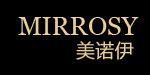 深圳市美诺伊服饰有限公司