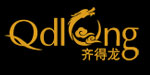 汕头市三人行服饰有限公司