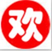 欢莱雅诗时尚女装