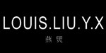 广州三盈服装设计有限公司