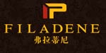 弗拉蒂尼利德（北京）服饰有限公司