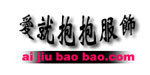 深圳市爱就抱抱有限公司