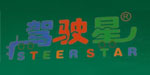 驾驶星服装有限公司