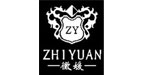 广州市哲媛服装有限公司