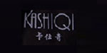 中山市万创商贸有限公司