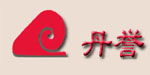 内蒙古东方天丽工贸有限公司