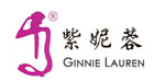 广州市紫妮蓉贸易有限公司