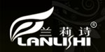 广州兰莉丝服饰有限公司