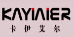 北京庄盛琪商贸有限公司