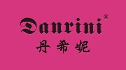 广州市羽凰服装有限公司