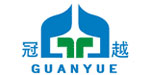 宁波冠越服饰有限公司