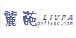 广州创越服饰有限公司
