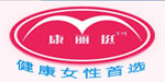 爱来蜜联盟制造（加拿大）公司