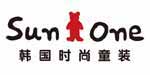 香港倚铭服装有限公司