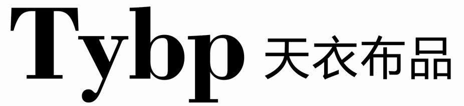 杭州杰点服饰有限公司
