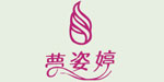 香港梦姿婷服饰有限公司