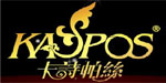 汕头市嘉珠仪实业有限公司