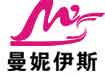 曼妮伊斯有限公司