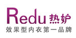 上海樱果商贸有限公司